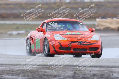 media/Nov-16-2025-PCA San Diego (Sun) [[0608d89c2d]]/Orange Group/Cotton Coners (Session 2)/